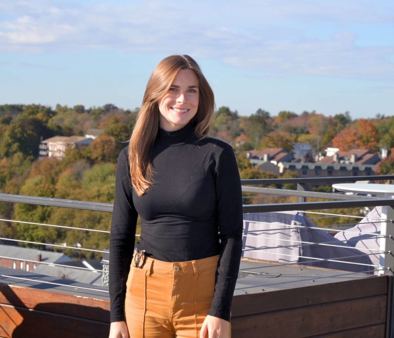 Elizabeth Bartilucci