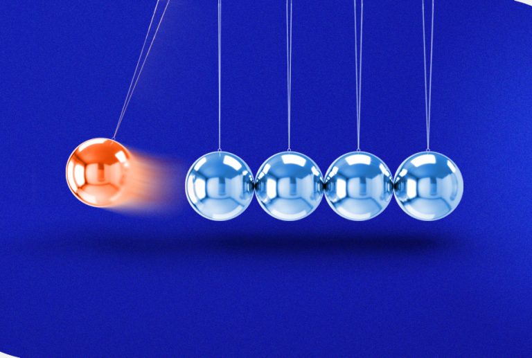 MMK-From Reactive to Prepared-Blog 3