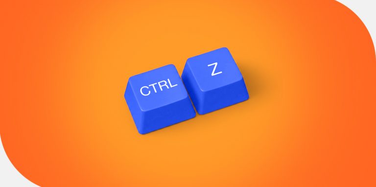 MMK-From Reactive to Prepared-Blog 4