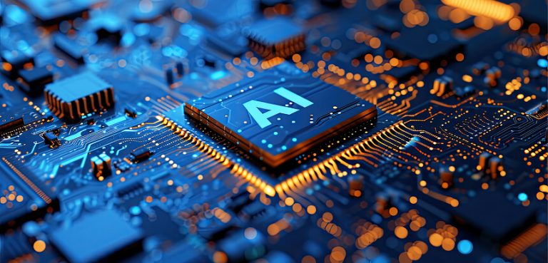 ai-strategy-enablement