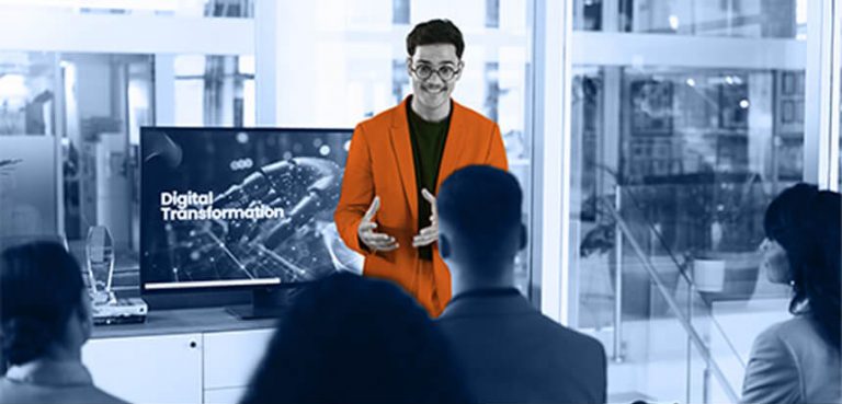 candinate-coaching-career-support