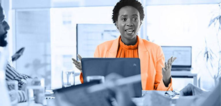 contract-contract-to-hire-staffing