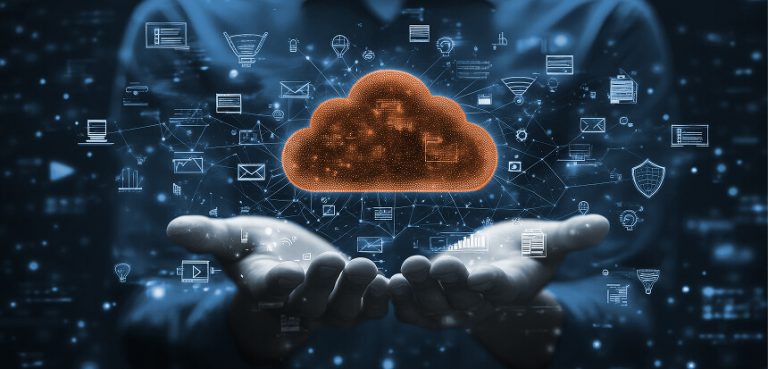 device-nw-cloud_management