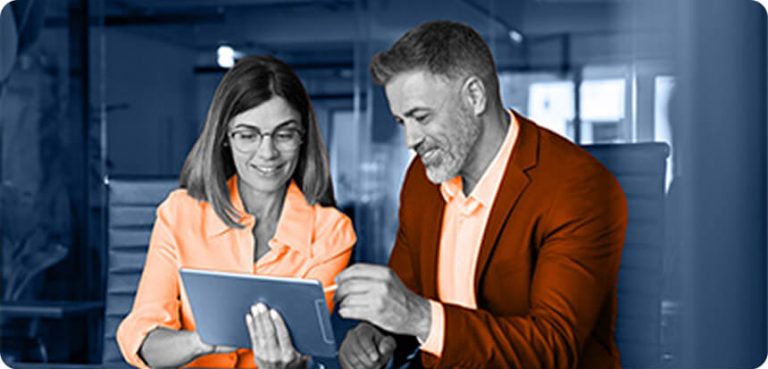 direct-hire-recruiting