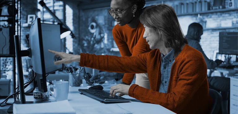 fractional-cto-cio-advisory