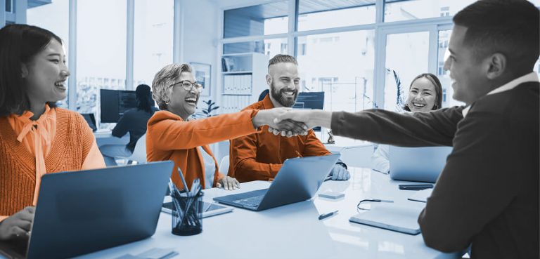 it-consulting-project-services