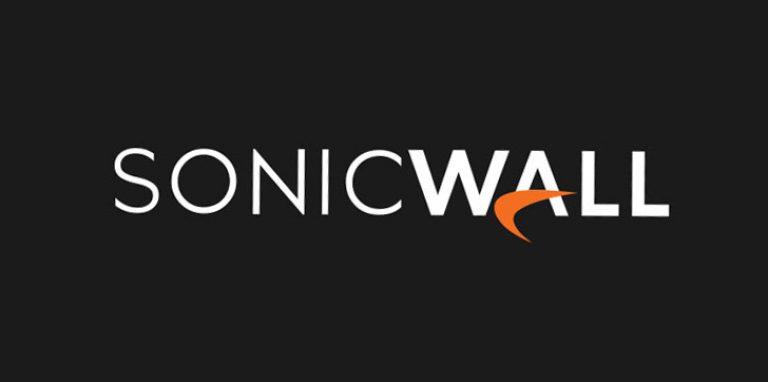 sonicwall